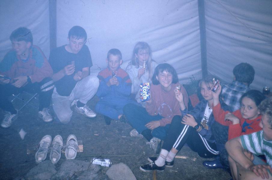 Resize of Scan0044a